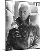 Rutger Hauer - Blade Runner-null-Mounted Photo