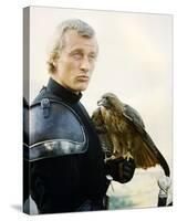 Rutger Hauer - Ladyhawke-null-Stretched Canvas