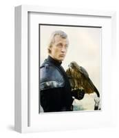 Rutger Hauer - Ladyhawke-null-Framed Photo