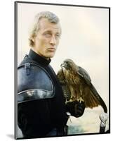 Rutger Hauer - Ladyhawke-null-Mounted Photo