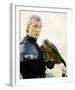 Rutger Hauer - Ladyhawke-null-Framed Photo