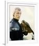 Rutger Hauer - Ladyhawke-null-Framed Photo