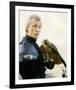 Rutger Hauer - Ladyhawke-null-Framed Photo