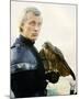 Rutger Hauer - Ladyhawke-null-Mounted Photo