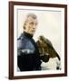 Rutger Hauer - Ladyhawke-null-Framed Photo