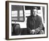 Rutger Hauer - The Hitcher-null-Framed Photo