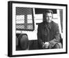 Rutger Hauer - The Hitcher-null-Framed Photo