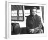 Rutger Hauer - The Hitcher-null-Framed Photo