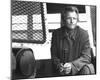 Rutger Hauer - The Hitcher-null-Mounted Photo