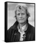 Rutger Hauer-null-Framed Stretched Canvas