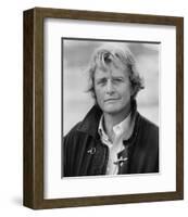 Rutger Hauer-null-Framed Photo