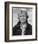 Rutger Hauer-null-Framed Photo