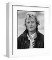 Rutger Hauer-null-Framed Photo