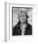 Rutger Hauer-null-Framed Photo