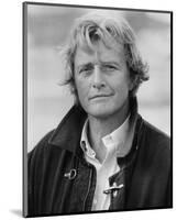 Rutger Hauer-null-Mounted Photo