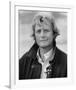 Rutger Hauer-null-Framed Photo