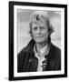 Rutger Hauer-null-Framed Photo