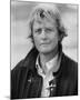 Rutger Hauer-null-Mounted Photo