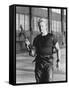 Rutger Hauer-null-Framed Stretched Canvas