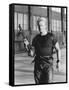 Rutger Hauer-null-Framed Stretched Canvas