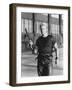 Rutger Hauer-null-Framed Photo