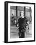 Rutger Hauer-null-Framed Photo