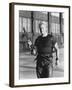 Rutger Hauer-null-Framed Photo