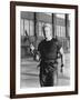 Rutger Hauer-null-Framed Photo