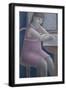 Black Frame