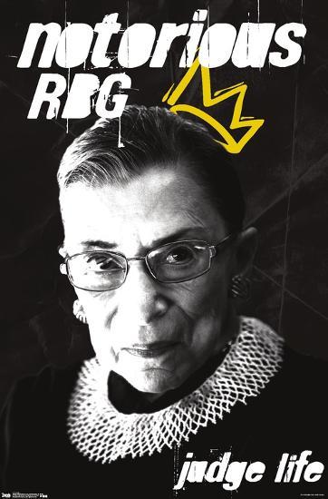 Poster, , large