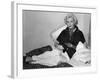 Ruth Ellis-null-Framed Photographic Print