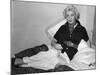 Ruth Ellis-null-Mounted Photographic Print