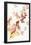 Essential Black