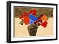 Black Frame