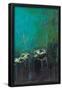 Essential Black