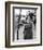 Ruth Gordon - Harold and Maude-null-Framed Photo