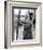 Ruth Gordon - Harold and Maude-null-Framed Photo