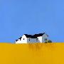 Laminate