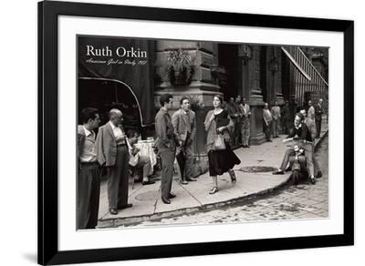 Shop the Allposters Framed Posters & Prints Sale - Buy Discount