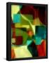 Essential Black