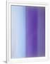 Gramercy White