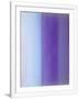 Gramercy White