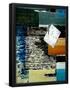 Essential Black