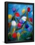 Essential Black