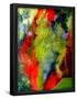 Essential Black