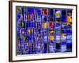Chelsea Espresso
