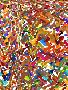 Laminate