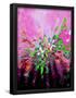 Essential Black