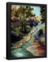 Essential Black