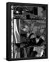 Essential Black